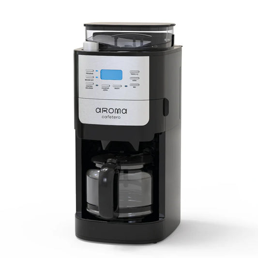 Coffee Maker HB12T