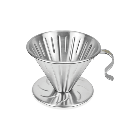 V60 Metalica